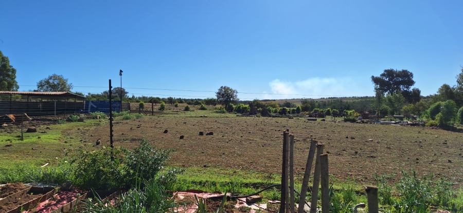 3 Bedroom Property for Sale in Koster North West